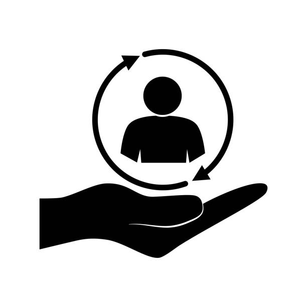 Comprehensive solutions Comprehensive solutions